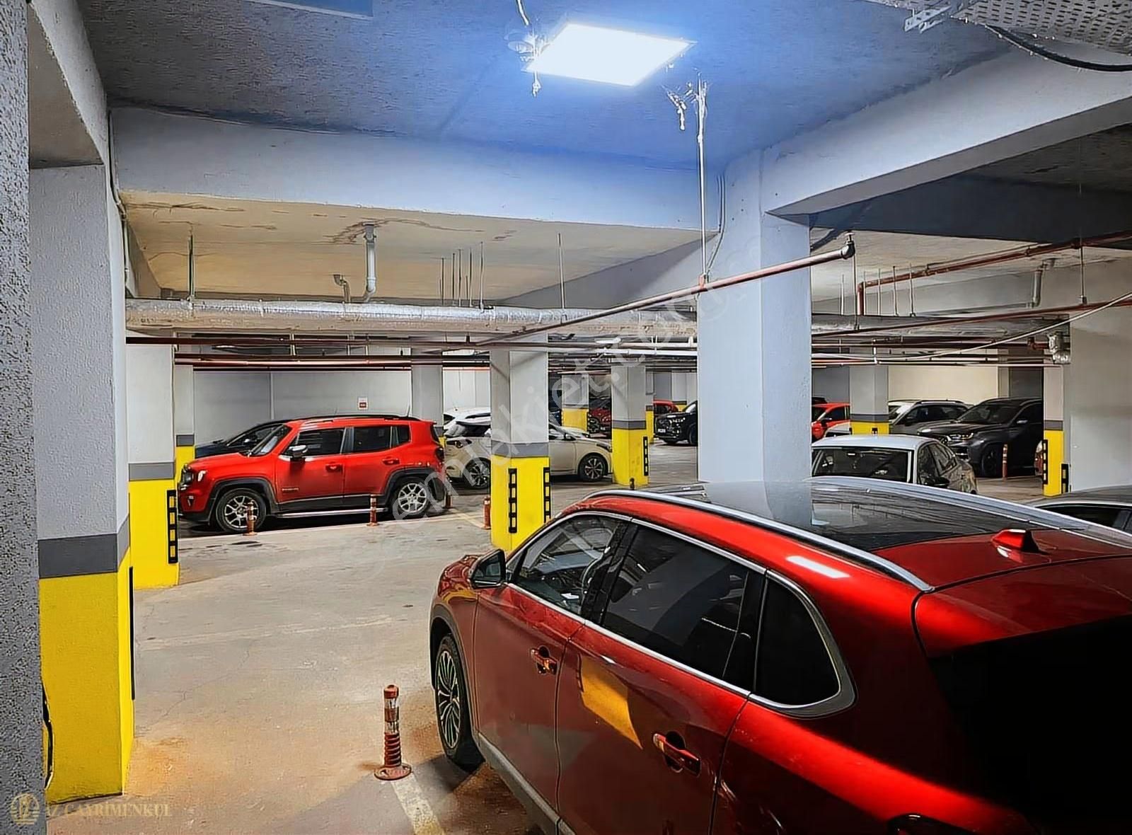 Çanakkale Tekzen Bölgesinde Satılık Ferah 5+1 Daire - Görsel 18