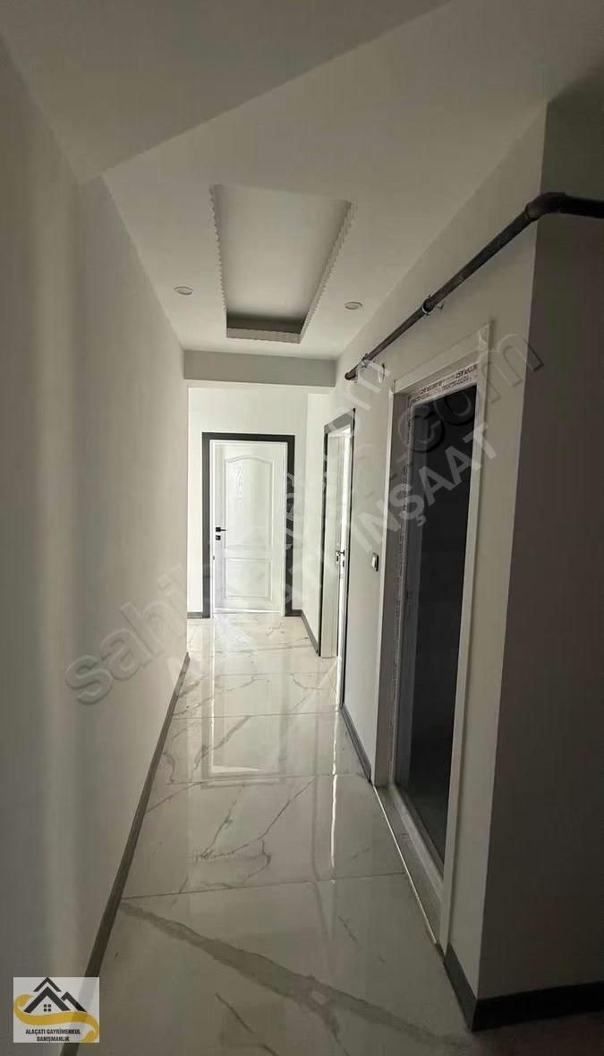 Alacatı Gayrimeykul Den Satılık - Görsel 8