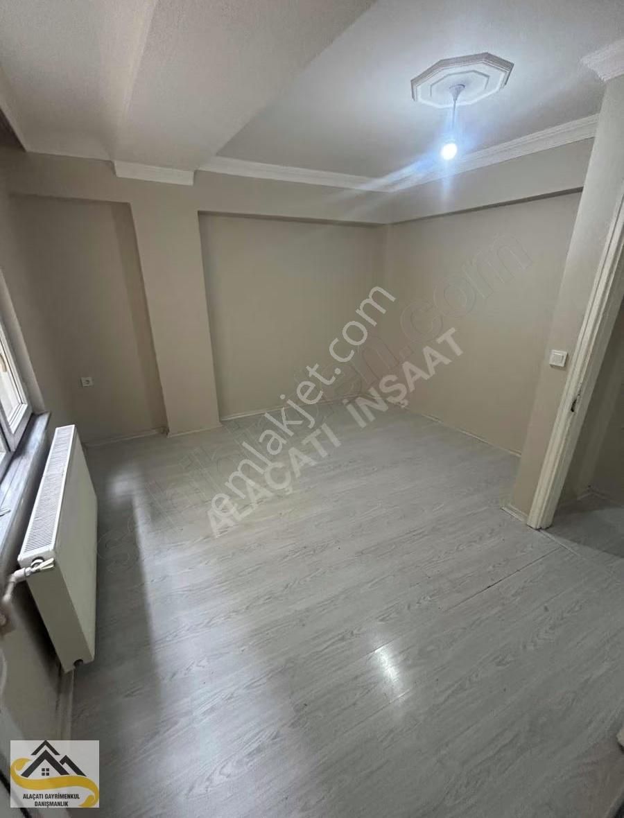 Alacatı Gayrimeykulden Kiralık 1 Kat - Görsel 15