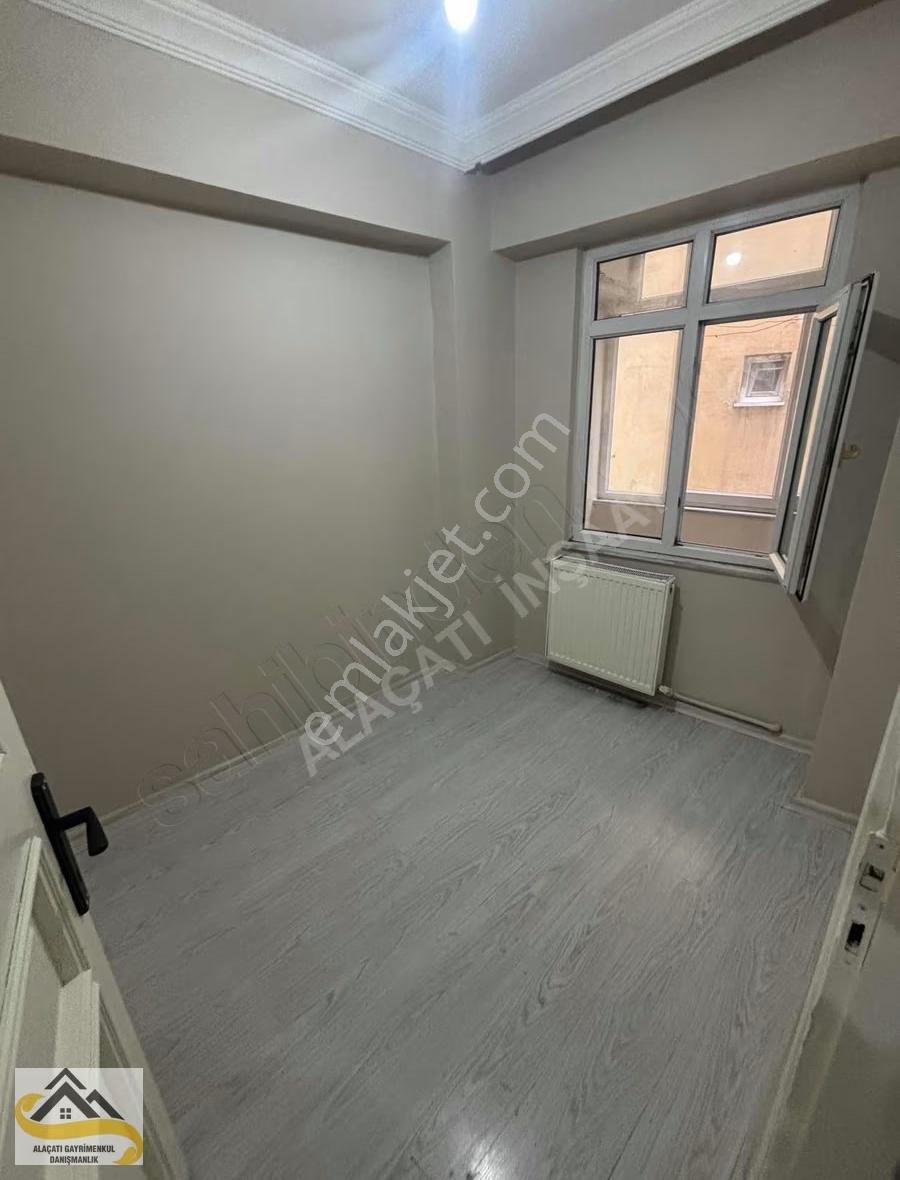Alacatı Gayrimeykulden Kiralık 1 Kat - Görsel 16