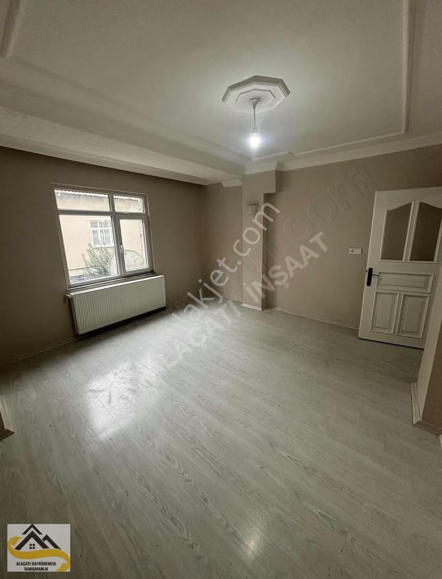 Alacatı Gayrimeykulden Kiralık 1 Kat - Görsel 27