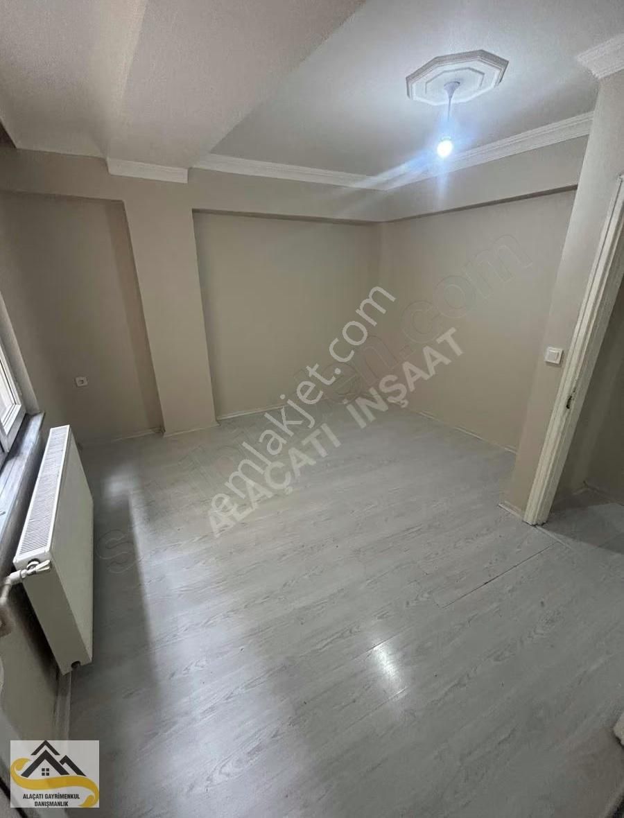Alacatı Gayrimeykulden Kiralık 1 Kat - Görsel 20