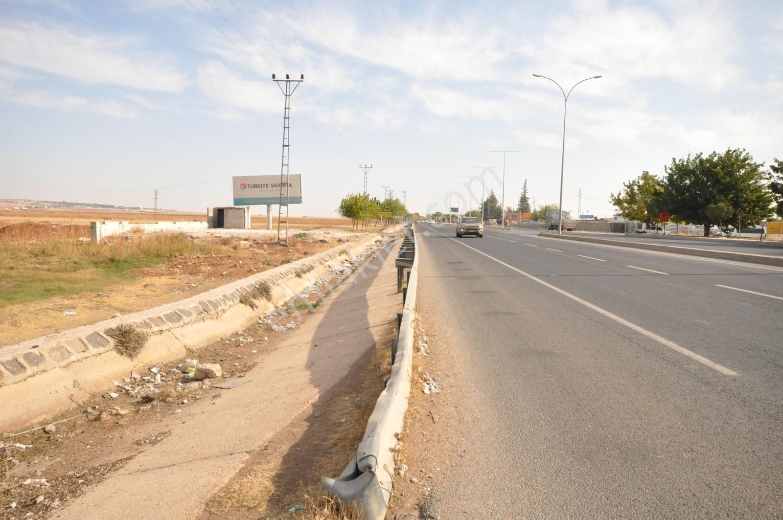 Coldwell Banker Acar Gayrımenkul 'den Ulubağ'da Yatırımlık Arsa - Görsel 11