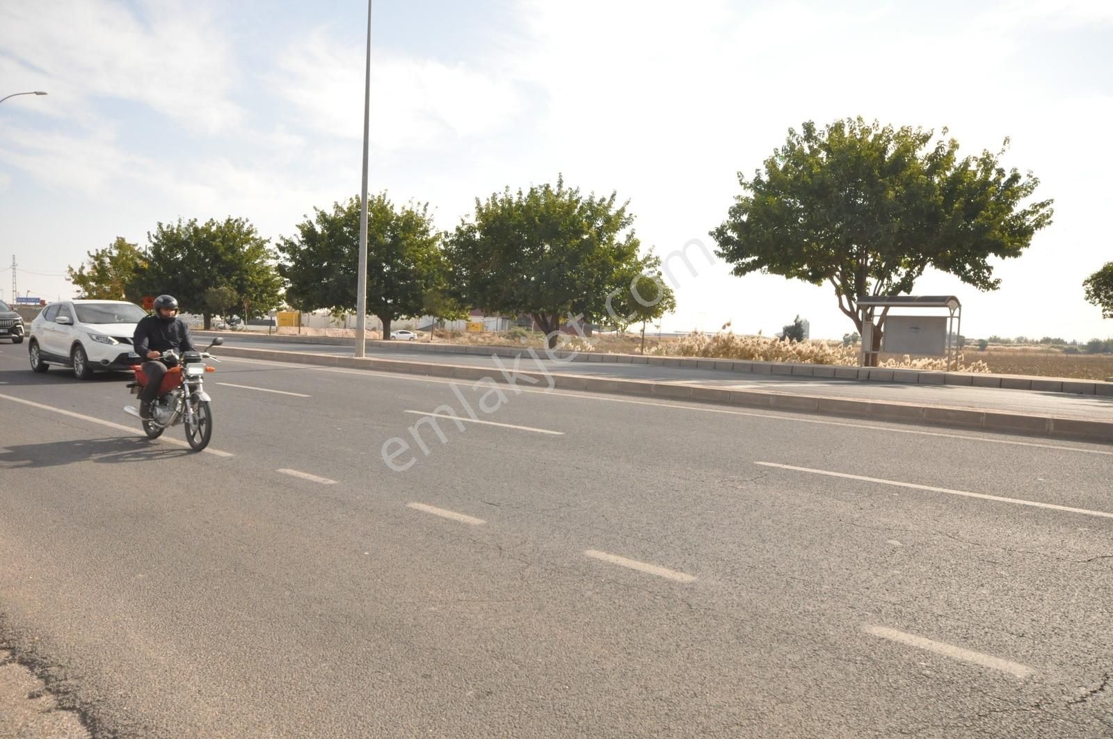 Coldwell Banker Acar Gayrımenkul 'den Ulubağ'da Yatırımlık Arsa - Görsel 17