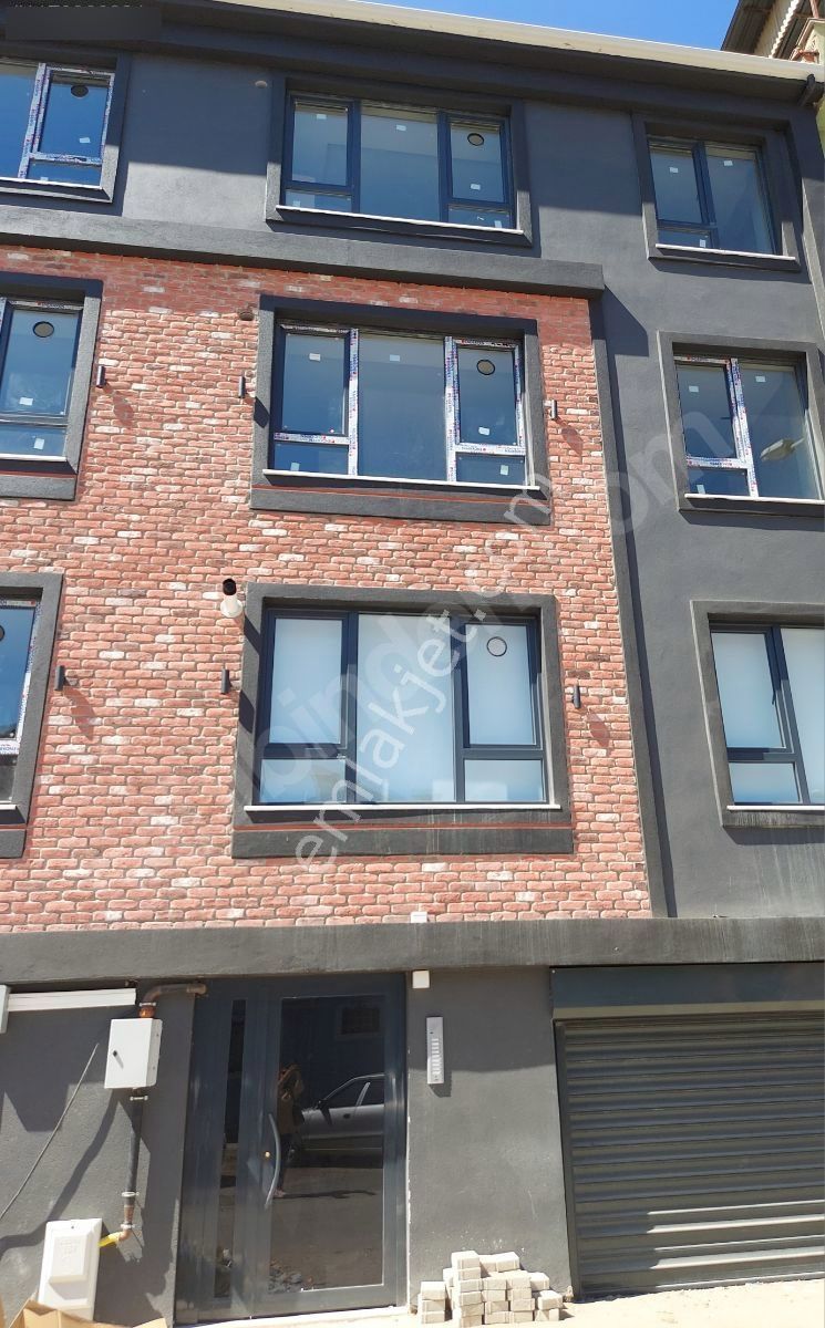 Sahibinden Kamu Çalışanına Dubleks Daire - Görsel 2