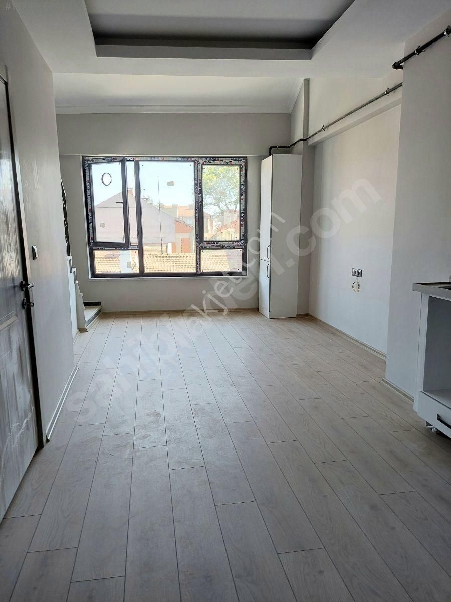 Sahibinden Kamu Çalışanına Dubleks Daire - Görsel 3