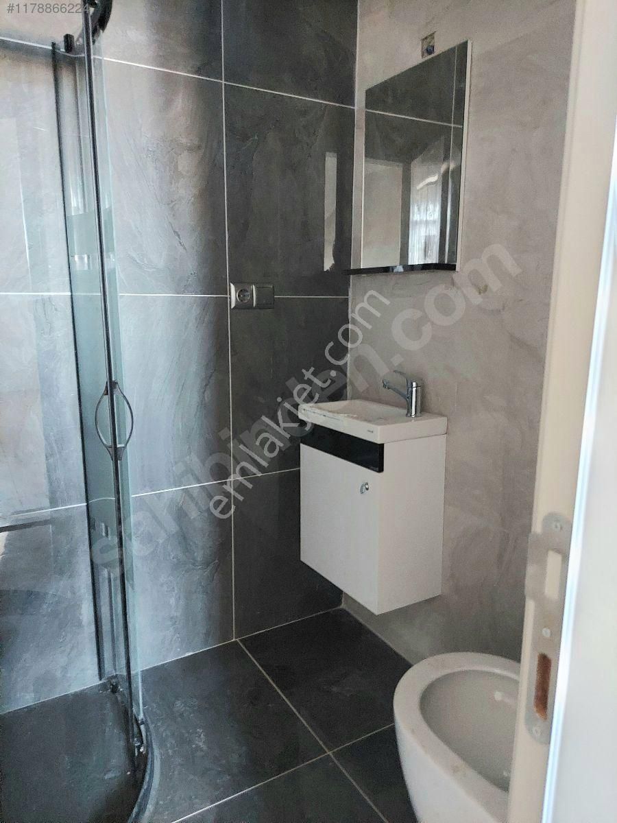 Sahibinden Kamu Çalışanına Dubleks Daire - Görsel 8