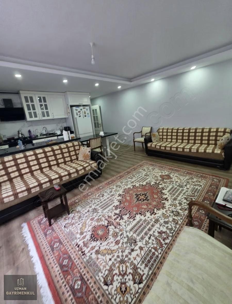 Avcılar Merkez Mh. 3 Yıllık Bina K.otoparklı 3+1 Ebeveyn Banolu - Görsel 6