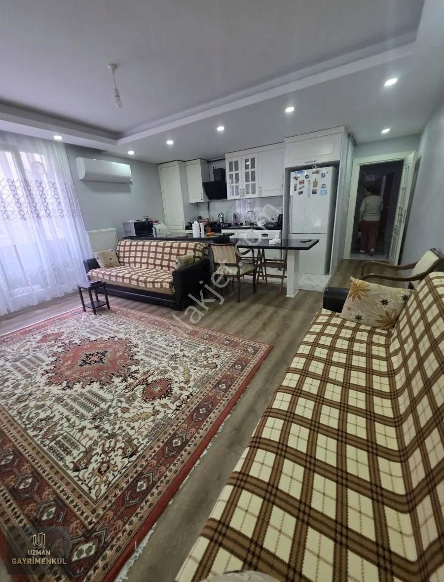 Avcılar Merkez Mh. 3 Yıllık Bina K.otoparklı 3+1 Ebeveyn Banolu - Görsel 29