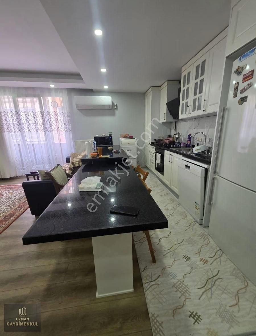 Avcılar Merkez Mh. 3 Yıllık Bina K.otoparklı 3+1 Ebeveyn Banolu - Görsel 30