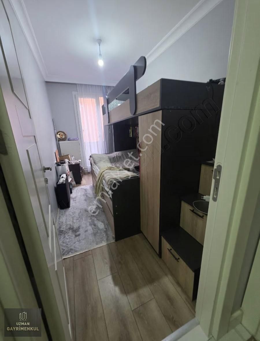 Avcılar Merkez Mh. 3 Yıllık Bina K.otoparklı 3+1 Ebeveyn Banolu - Görsel 7