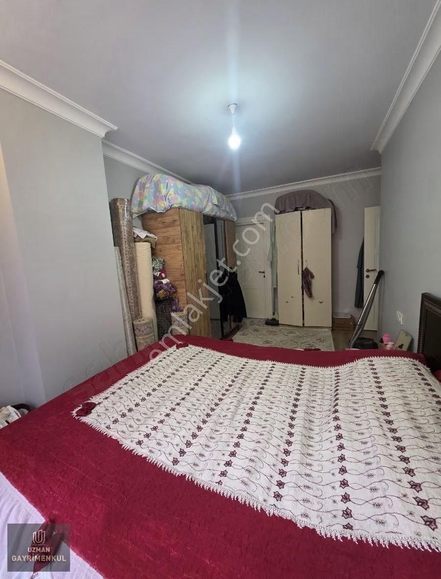 Avcılar Merkez Mh. 3 Yıllık Bina K.otoparklı 3+1 Ebeveyn Banolu - Görsel 14