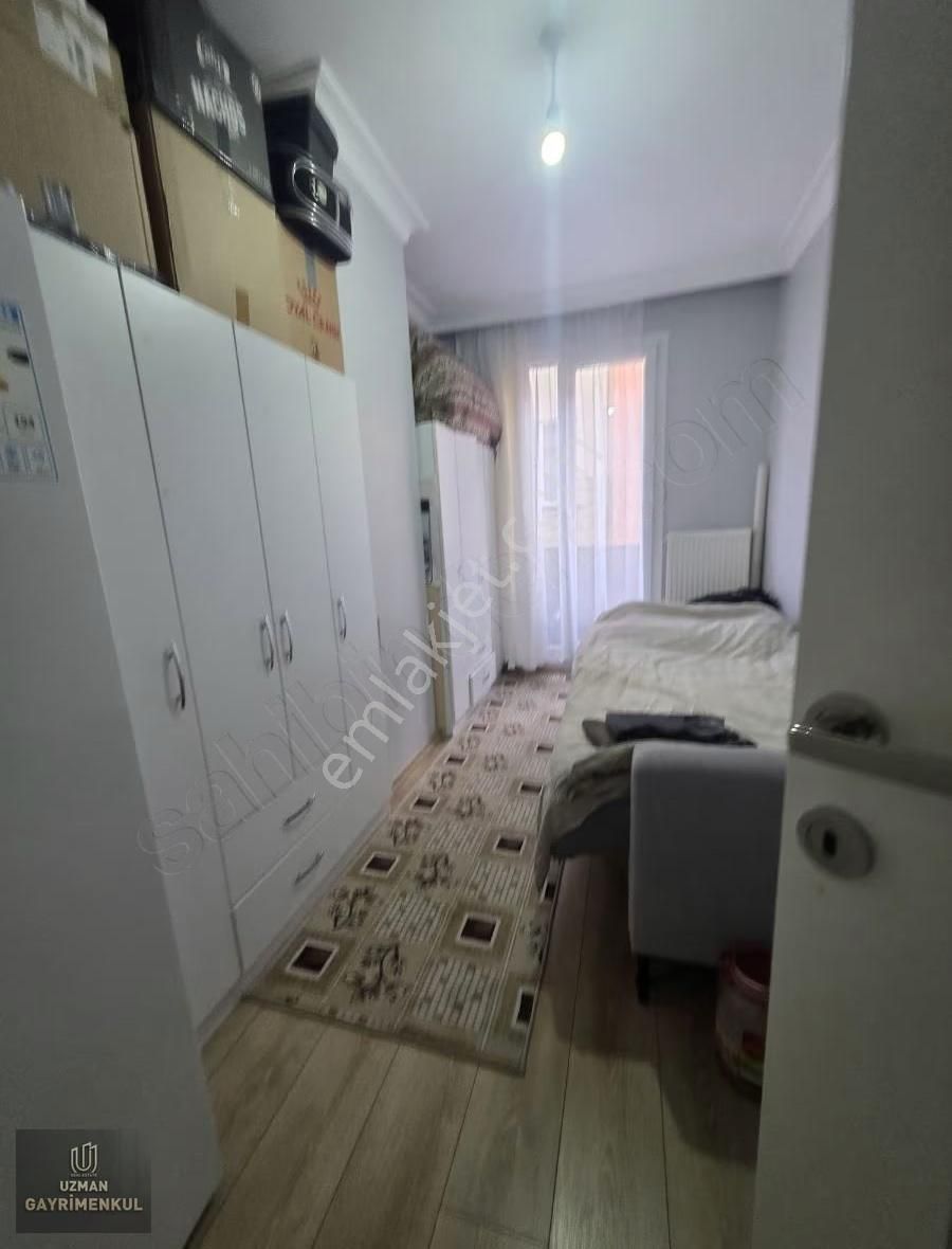 Avcılar Merkez Mh. 3 Yıllık Bina K.otoparklı 3+1 Ebeveyn Banolu - Görsel 5