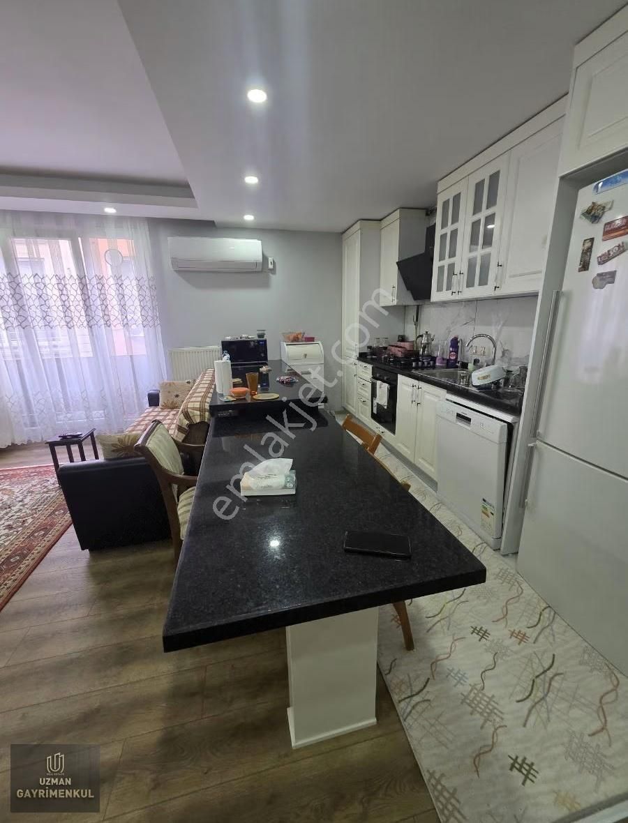 Avcılar Merkez Mh. 3 Yıllık Bina K.otoparklı 3+1 Ebeveyn Banolu - Görsel 20