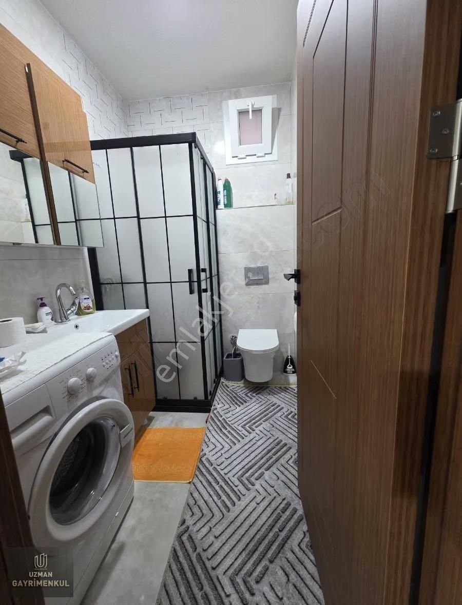 Avcılar Merkezi Konumun 2 Yıllık Bina 1+1ayrı Mutfaklı Daire - Görsel 10