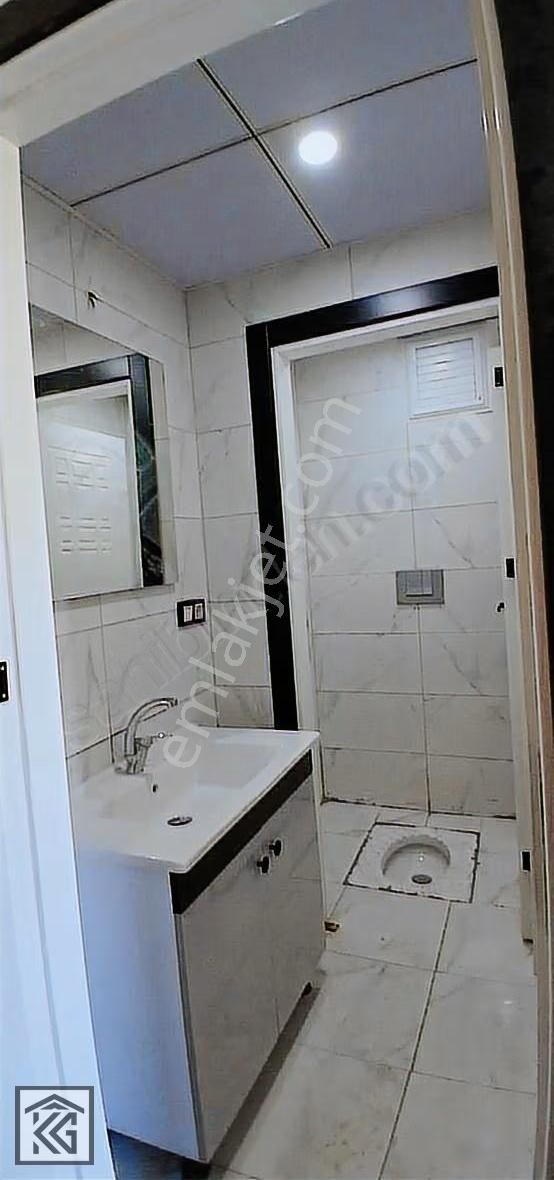 Ahmet Hamdi Göğüs Caddesi Üzerinde Kiralık Sifir Daire - Görsel 3