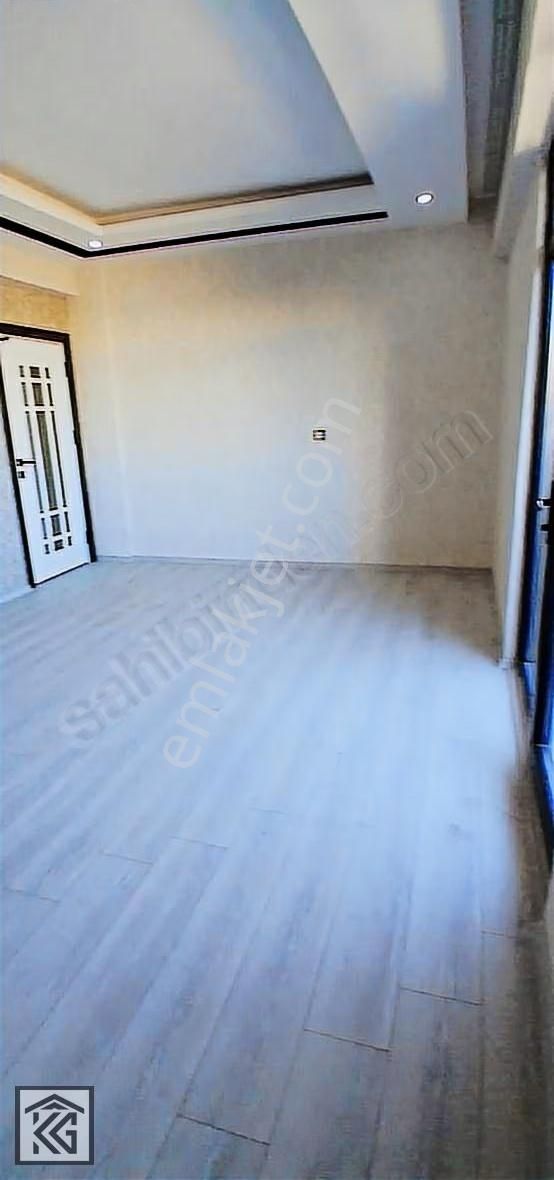 Ahmet Hamdi Göğüs Caddesi Üzerinde Kiralık Sifir Daire - Görsel 14