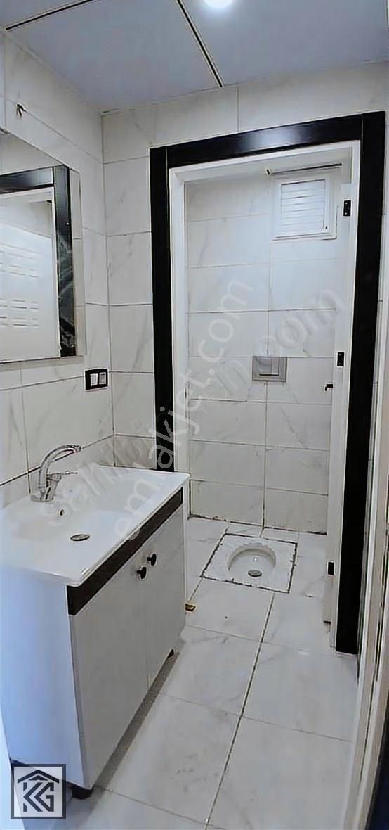 Ahmet Hamdi Göğüs Caddesi Üzerinde Kiralık Sifir Daire - Görsel 18
