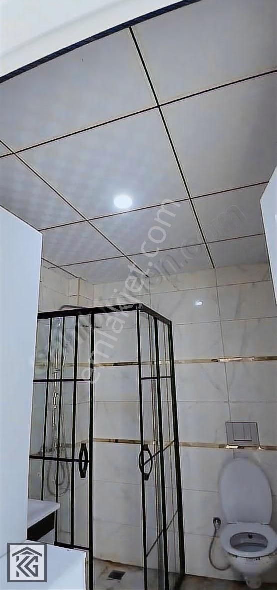 Ahmet Hamdi Göğüs Caddesi Üzerinde Kiralık Sifir Daire - Görsel 12