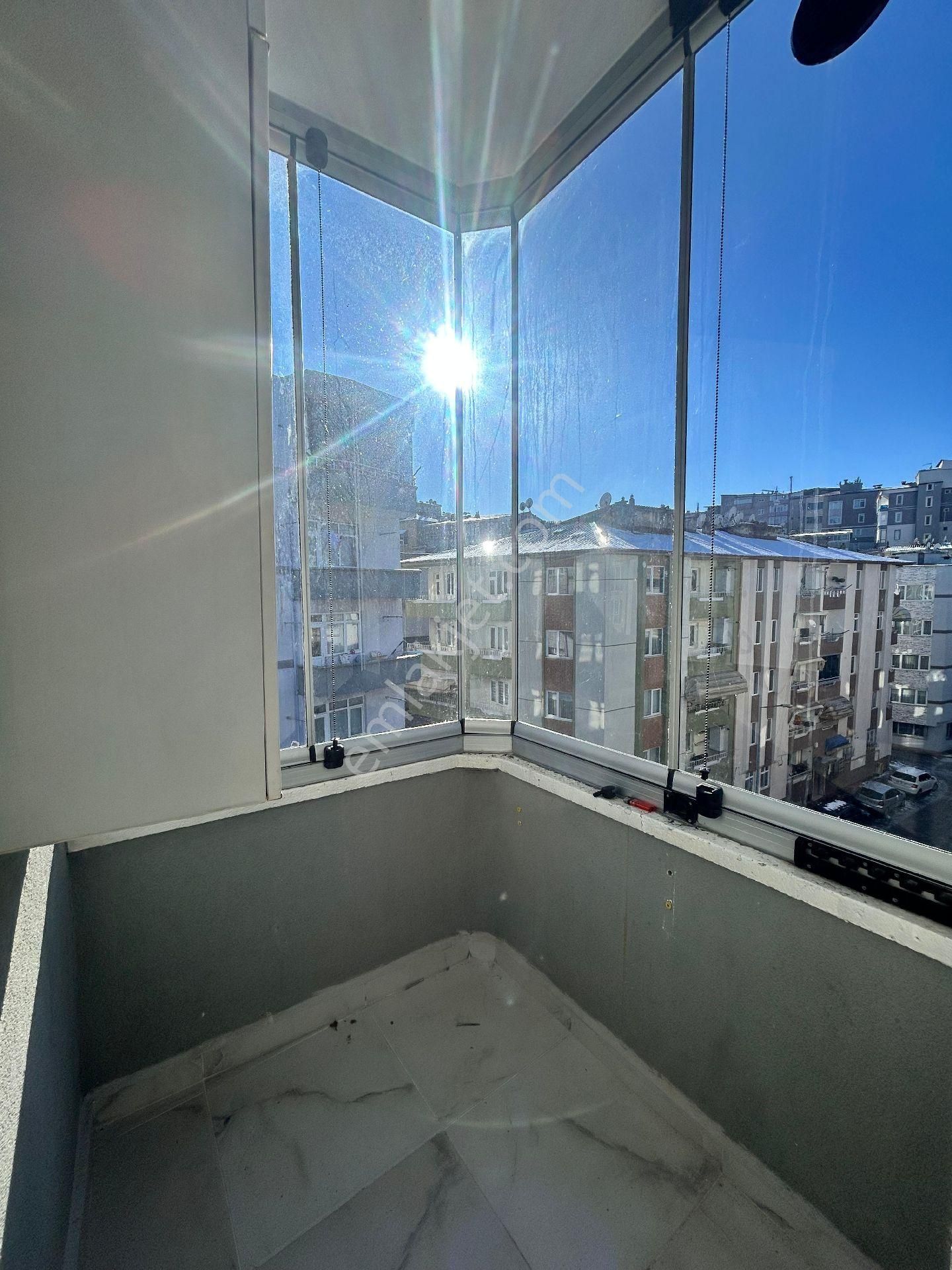 Yenidoğan Mah. 4.kat 2+1 Dış Cepheli - Görsel 10