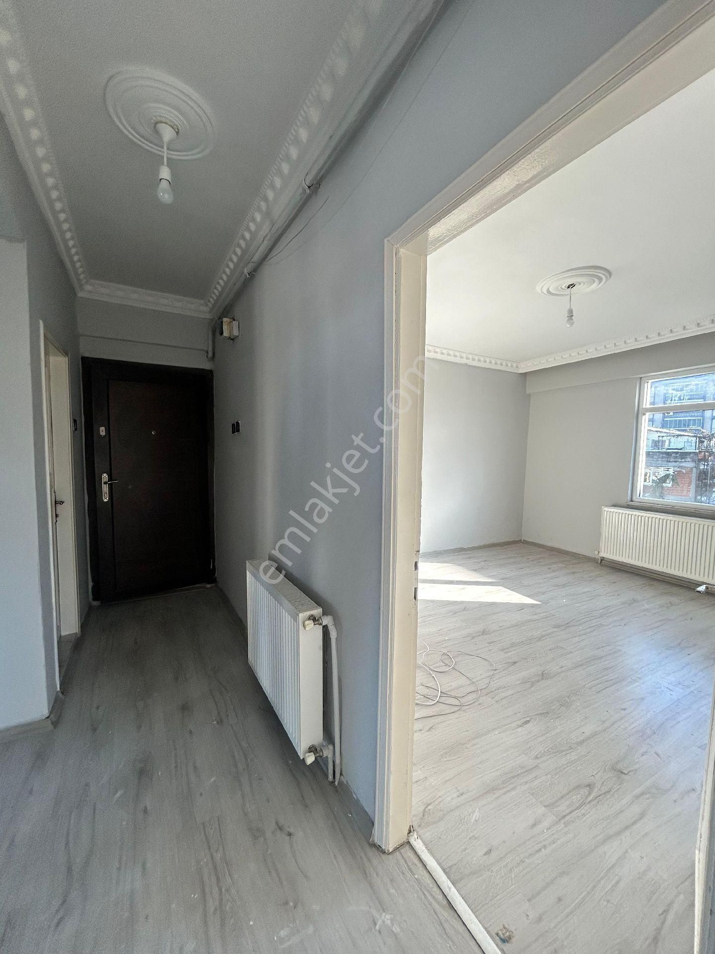 Yenidoğan Mah. 4.kat 2+1 Dış Cepheli - Görsel 5