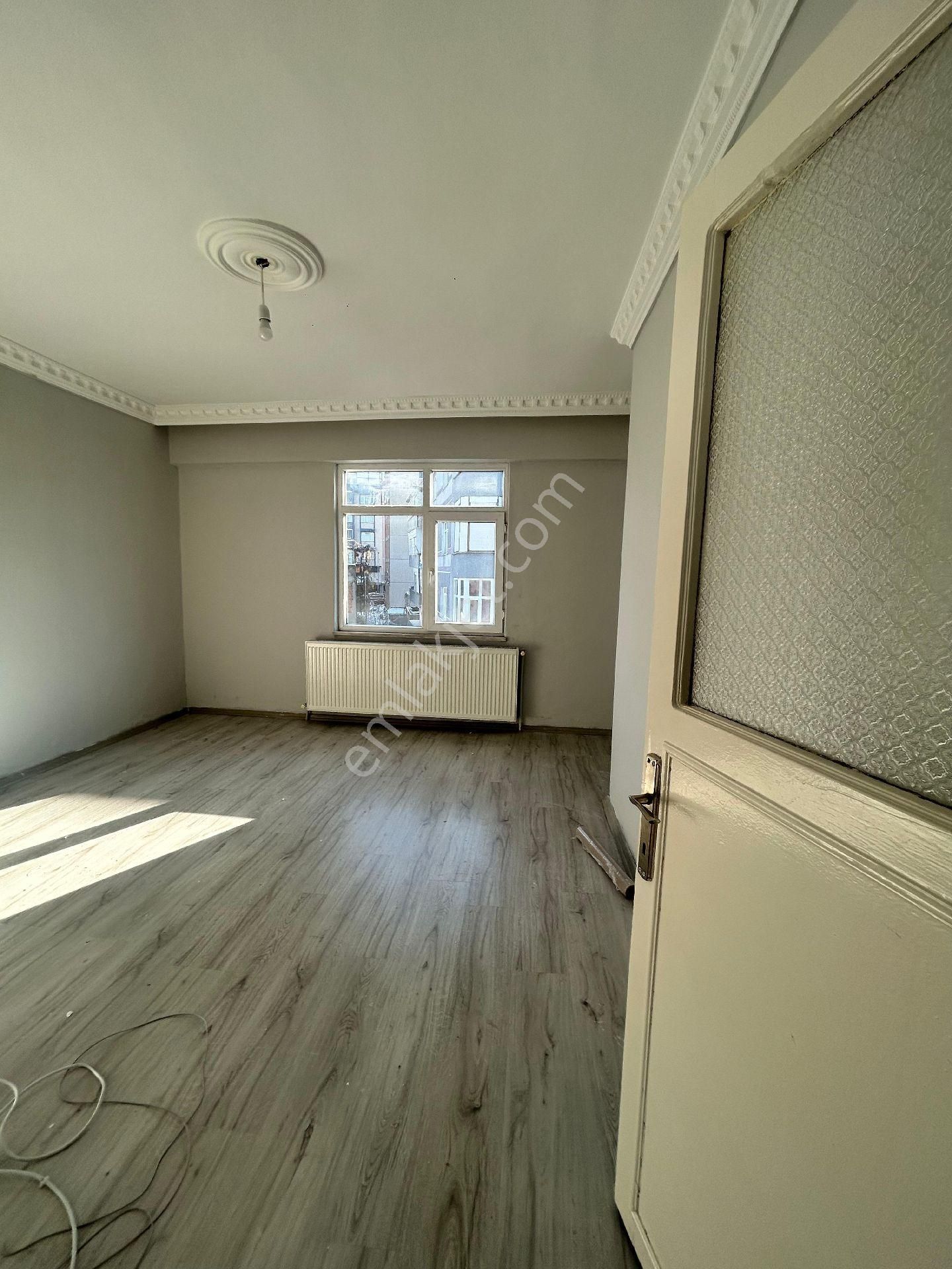 Yenidoğan Mah. 4.kat 2+1 Dış Cepheli - Görsel 13