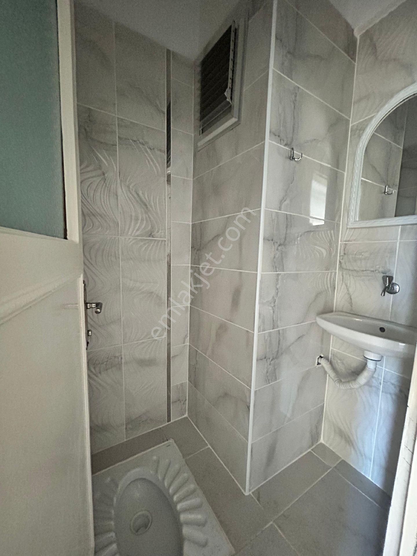 Yenidoğan Mah. 4.kat 2+1 Dış Cepheli - Görsel 4