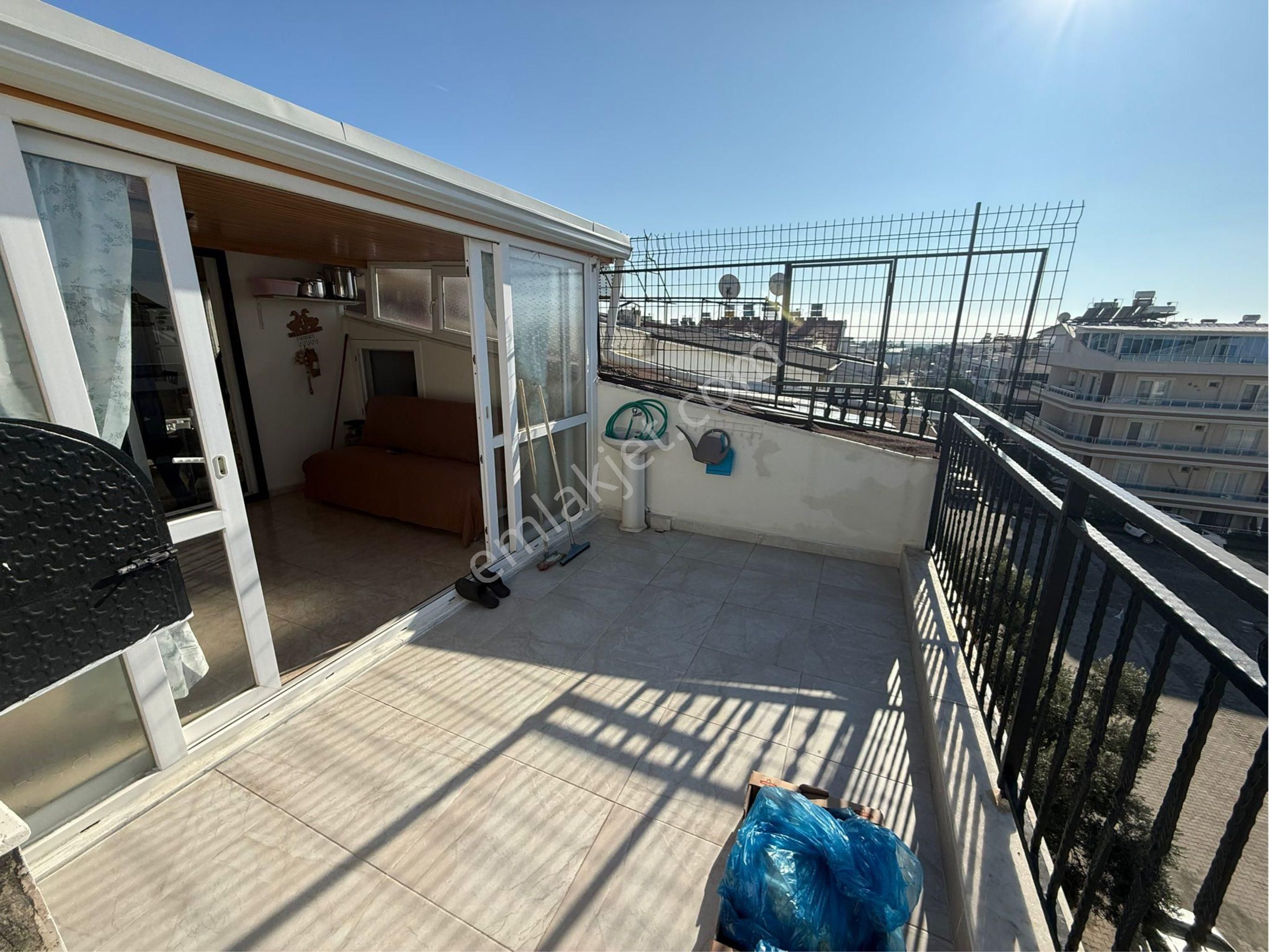 ❗️merkezde Satılık 3+1 Dublex Daire Ebeveyn Yatak Odalı❗️ - Görsel 17