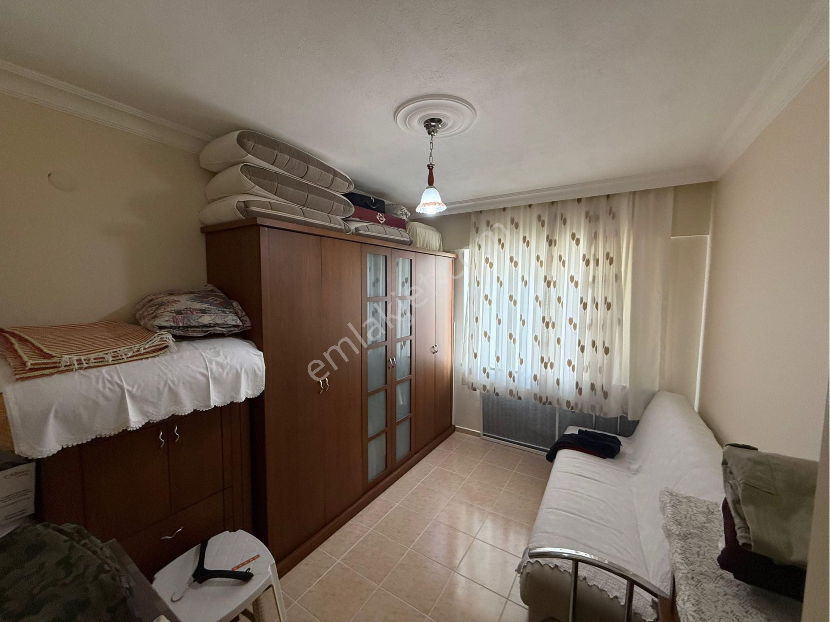 ❗️merkezde Satılık 3+1 Dublex Daire Ebeveyn Yatak Odalı❗️ - Görsel 18