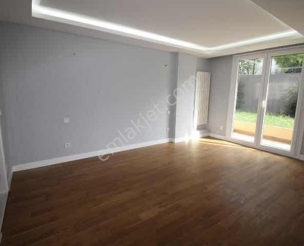 Tarabya Ferahevler'de 5 + 1 Kupon Butik Sitede Bahçe Dubleksi - Görsel 3
