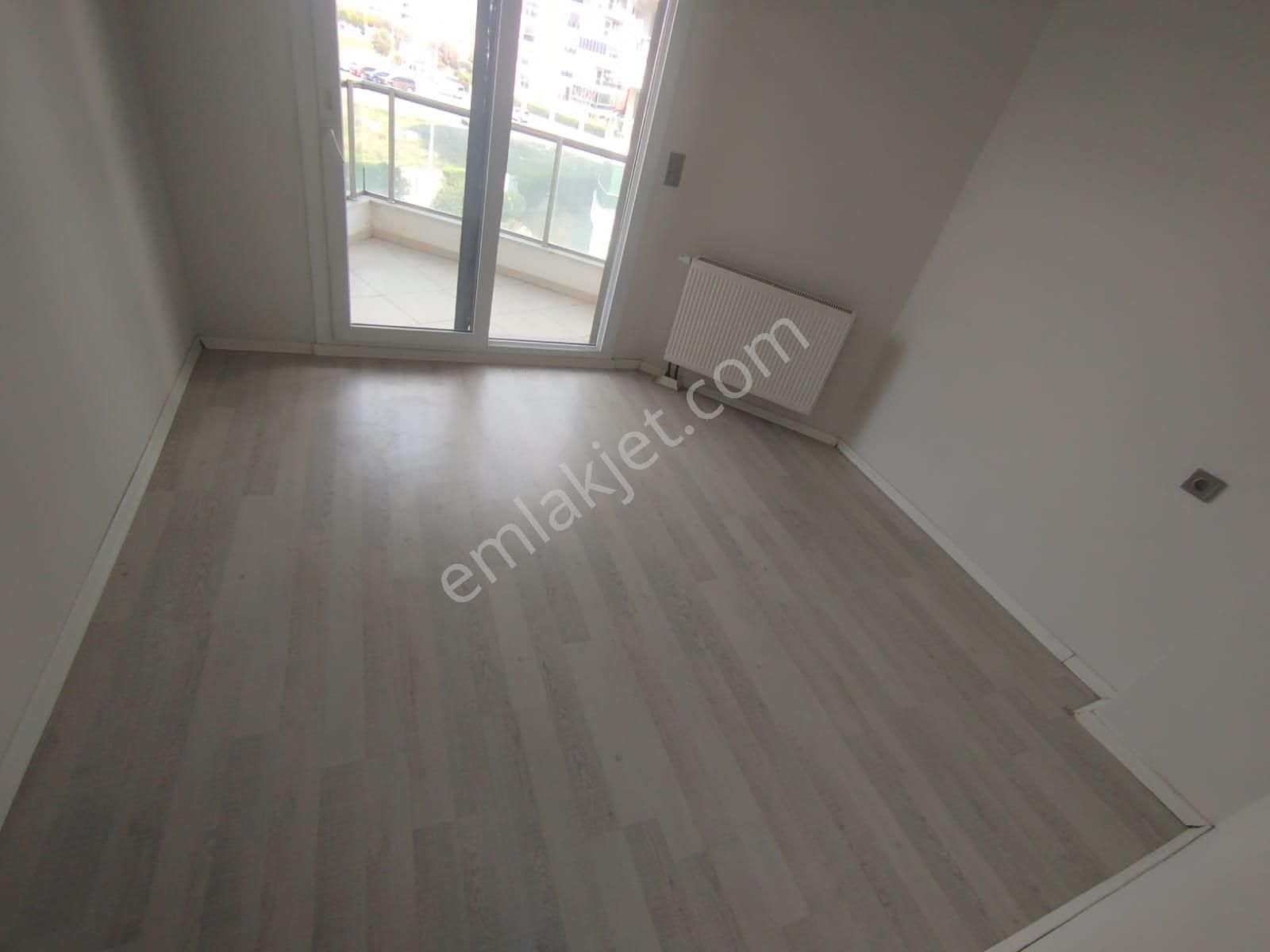 Havuzlu Güvenlikli Lüx Site İçerisinde Kiralık 3+1 Arakat Kiralık Daire - Görsel 29