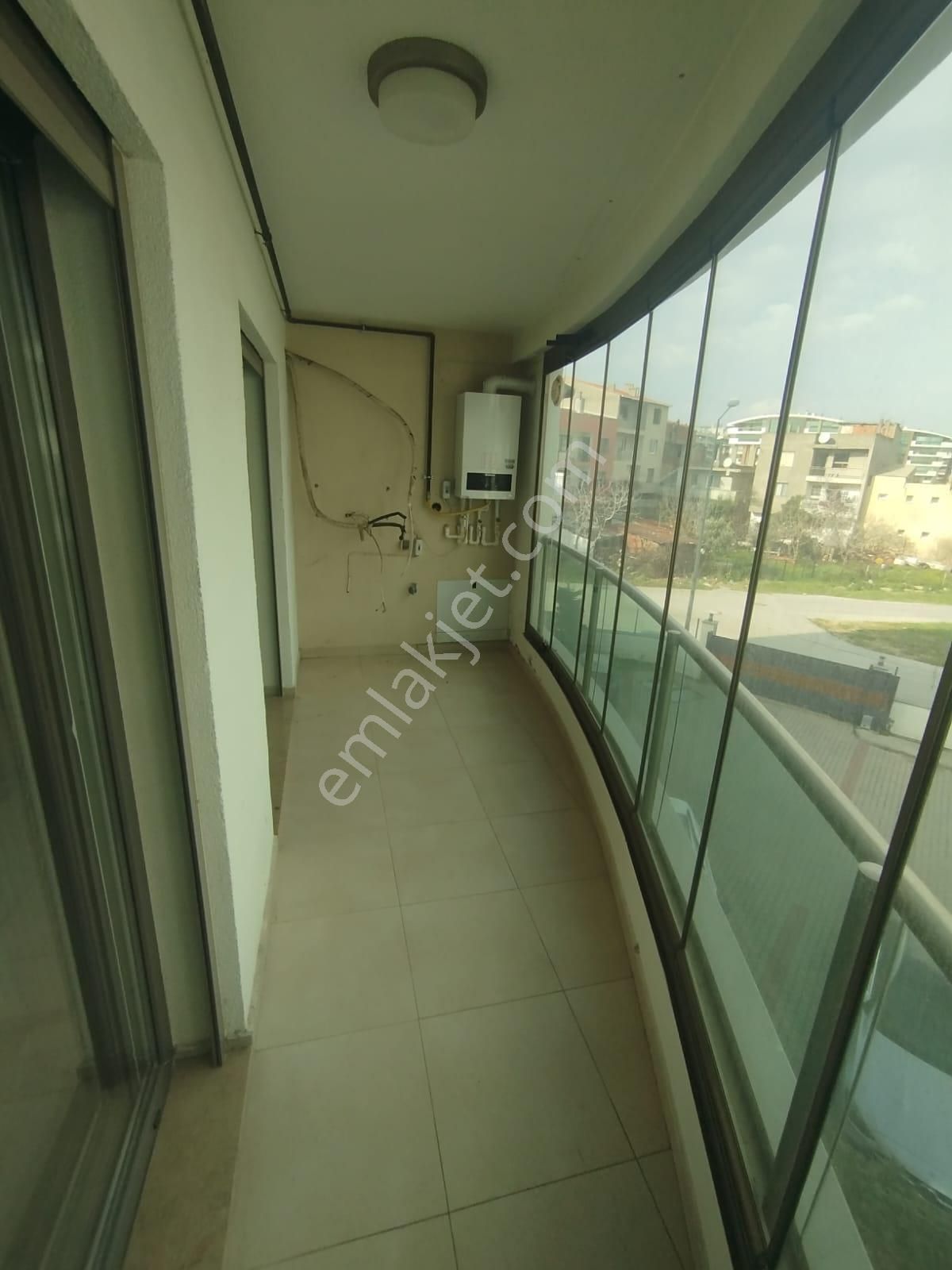 Havuzlu Güvenlikli Lüx Site İçerisinde Kiralık 3+1 Arakat Kiralık Daire - Görsel 5