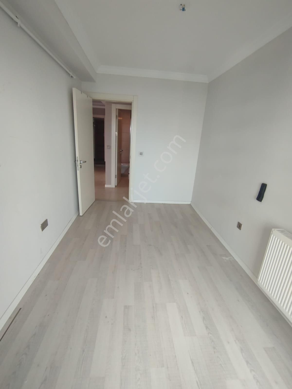 Havuzlu Güvenlikli Lüx Site İçerisinde Kiralık 3+1 Arakat Kiralık Daire - Görsel 28