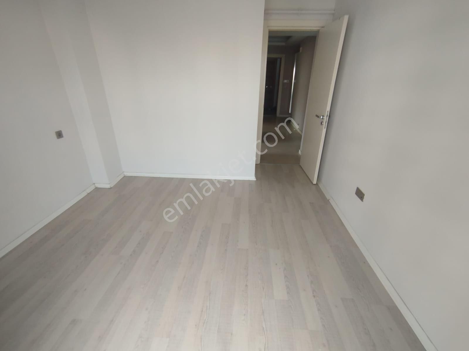 Havuzlu Güvenlikli Lüx Site İçerisinde Kiralık 3+1 Arakat Kiralık Daire - Görsel 25