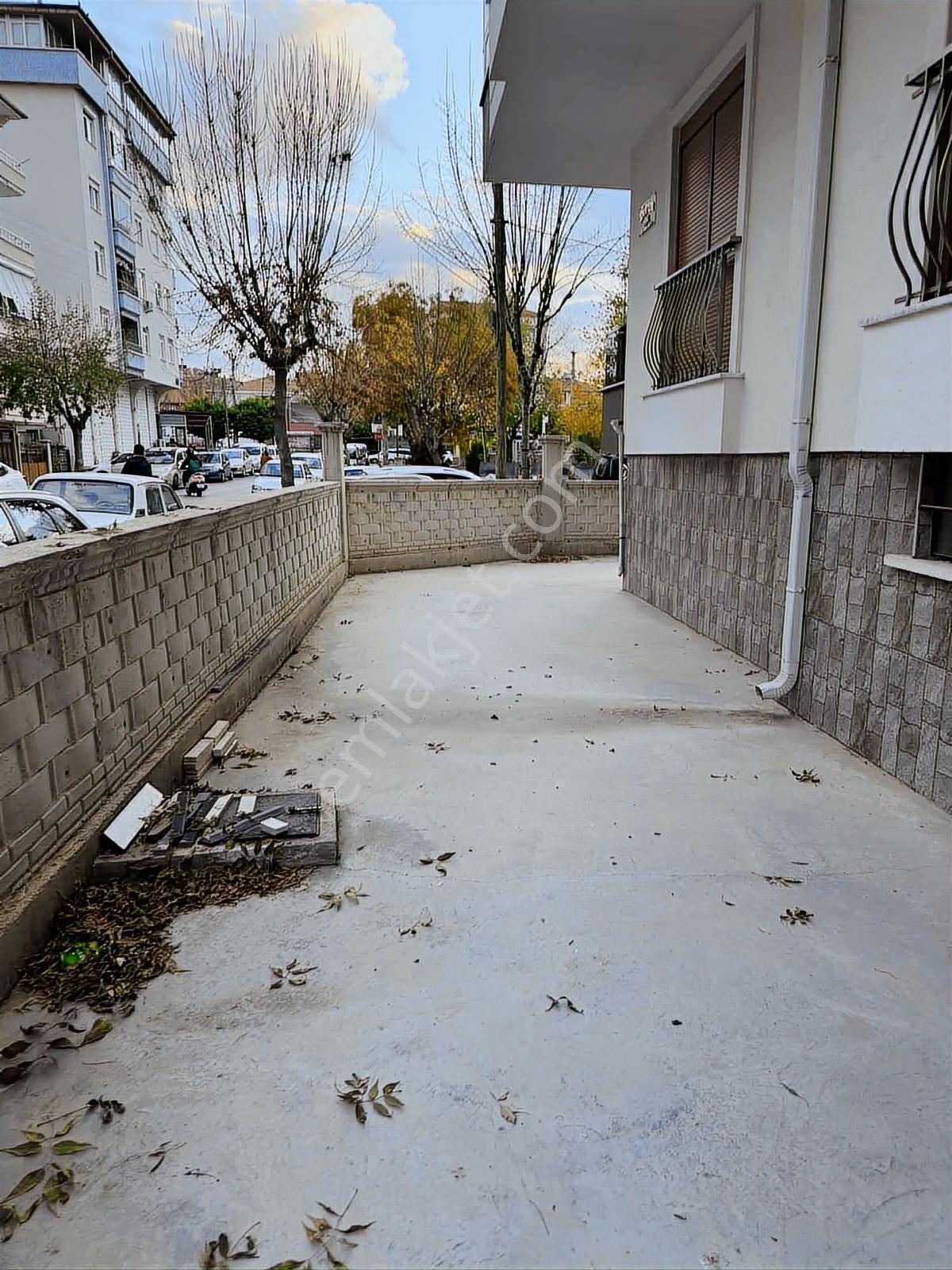 Alişahane Mah .satılık Lüx Dubleks Daire. . - Görsel 10