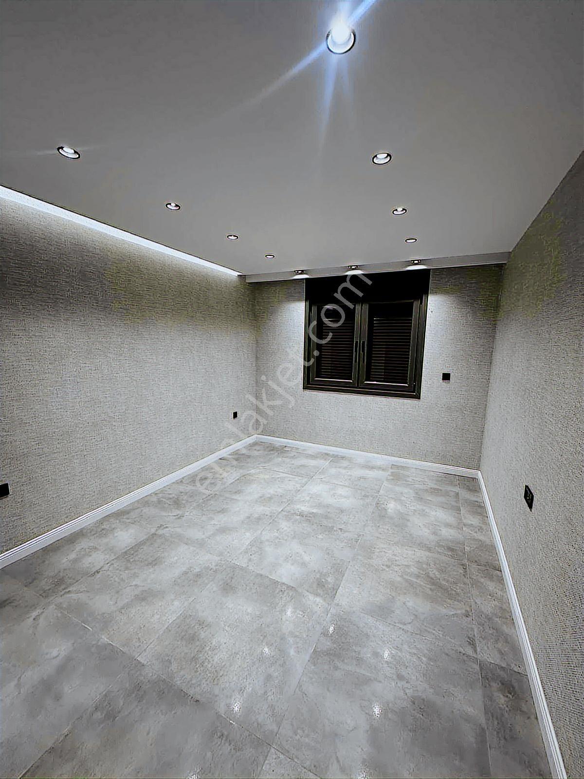 Demosan Otel Yanı.son 2+1 Ultra Lüx Dairemiz . - Görsel 19