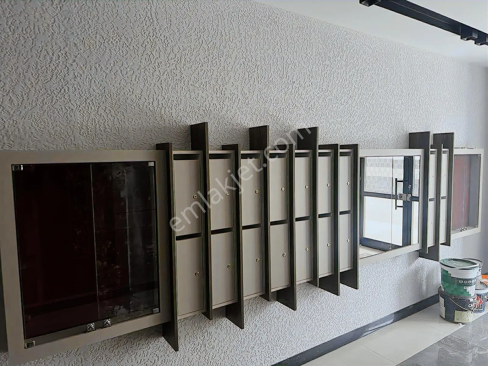Demosan Otel Yanı.son 2+1 Ultra Lüx Dairemiz . - Görsel 4