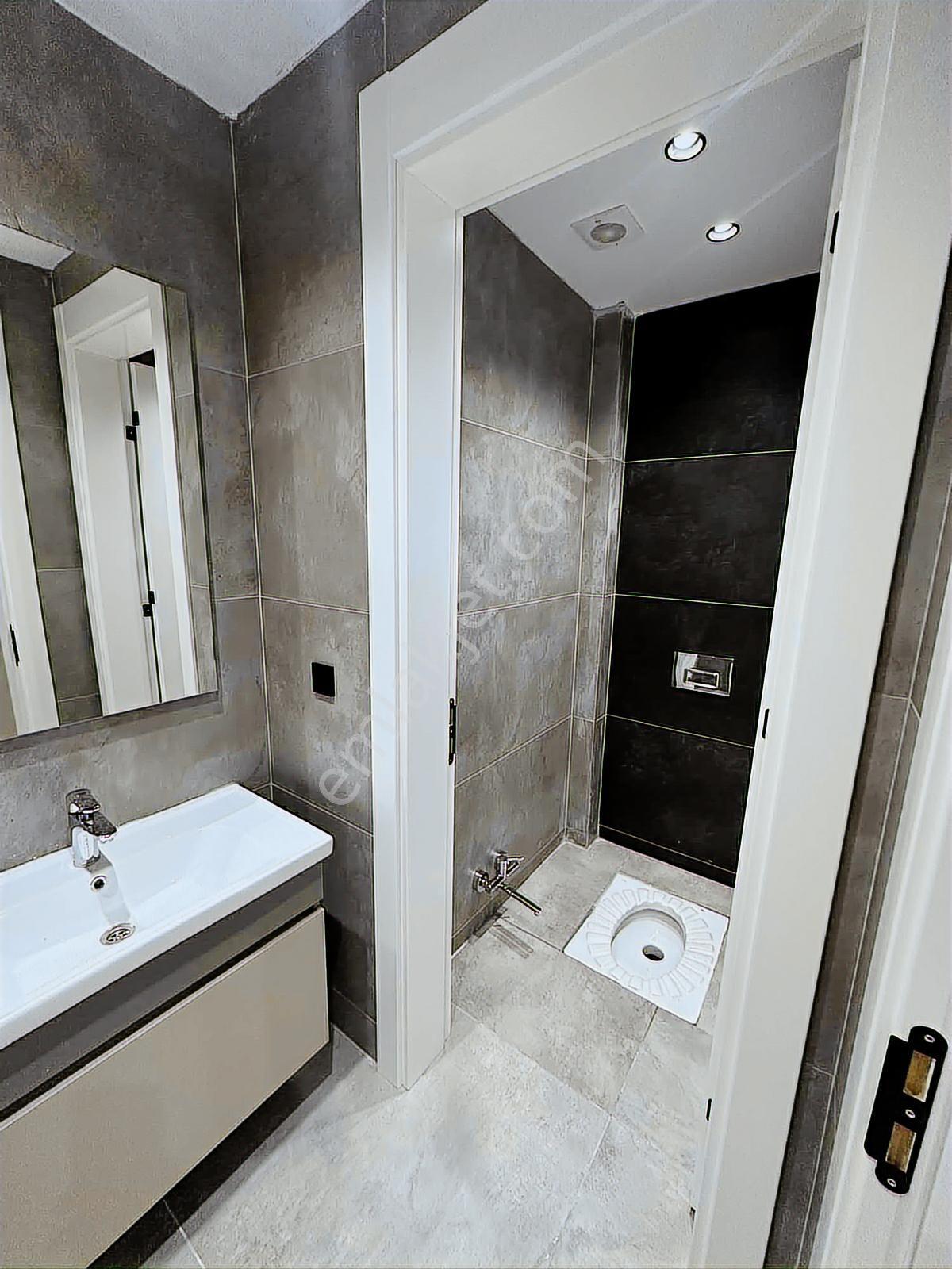 Demosan Otel Yanı.son 2+1 Ultra Lüx Dairemiz . - Görsel 14