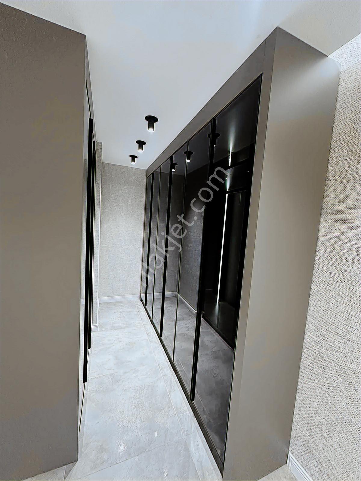 Demosan Otel Yanı.son 2+1 Ultra Lüx Dairemiz . - Görsel 10