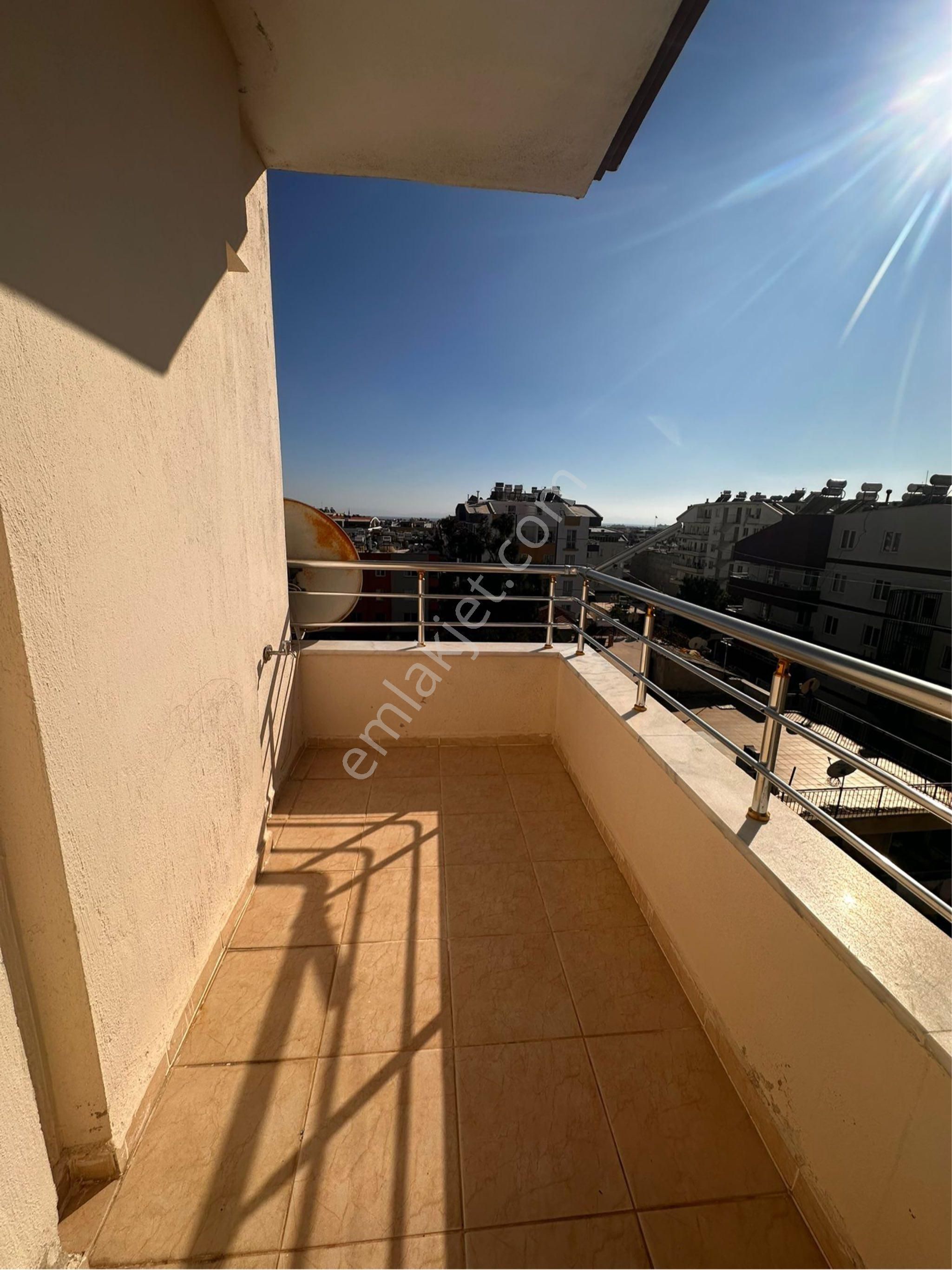 ❗️merkezde 3+1 Daire Ayrı Mutfak Ara Kat❗️ - Görsel 15