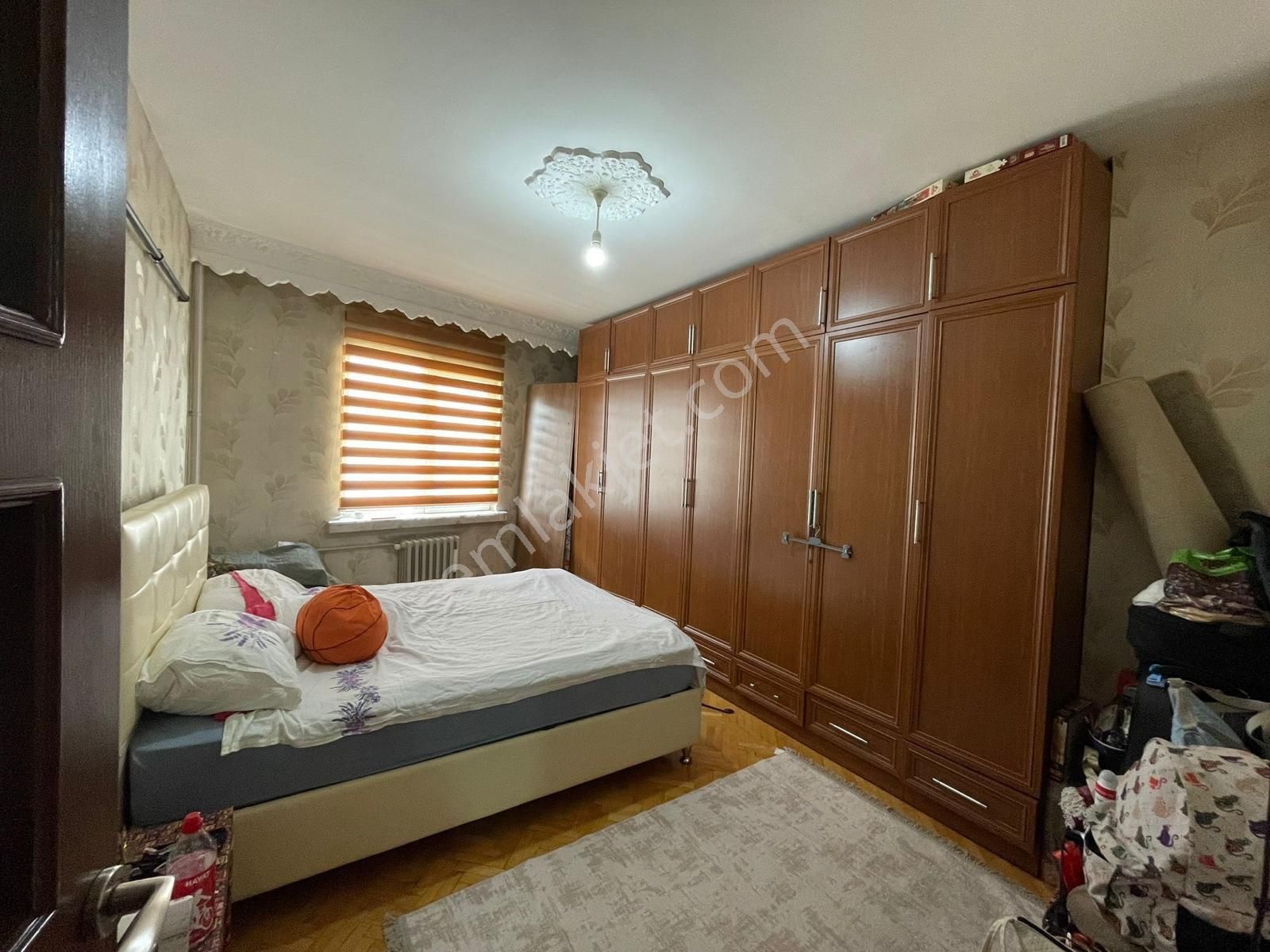 Sahibinden Satılık Bakımlı Daire - Görsel 18