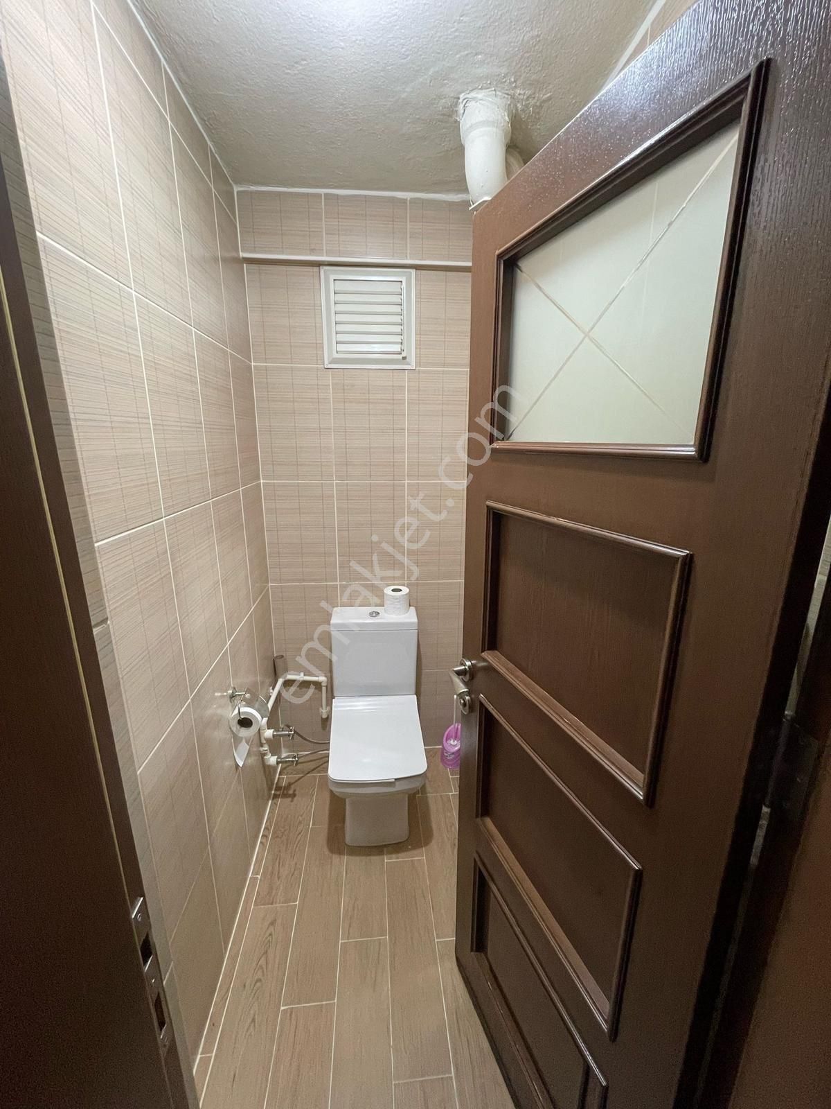 Sahibinden Satılık Bakımlı Daire - Görsel 16