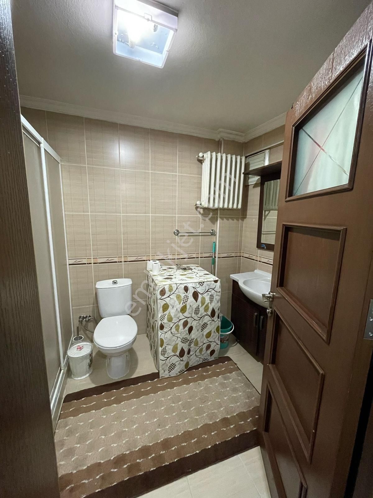 Sahibinden Satılık Bakımlı Daire - Görsel 17