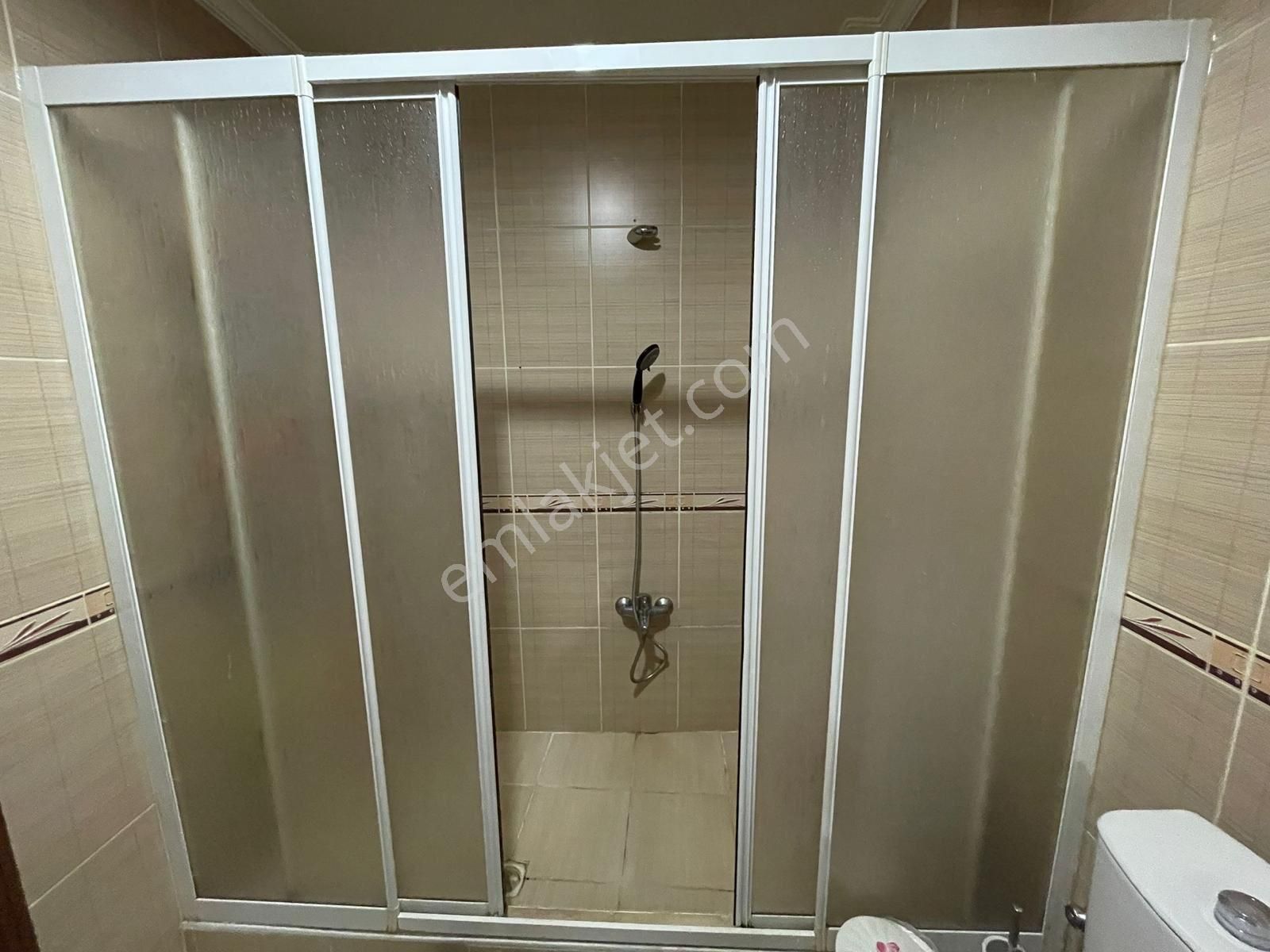 Sahibinden Satılık Bakımlı Daire - Görsel 21