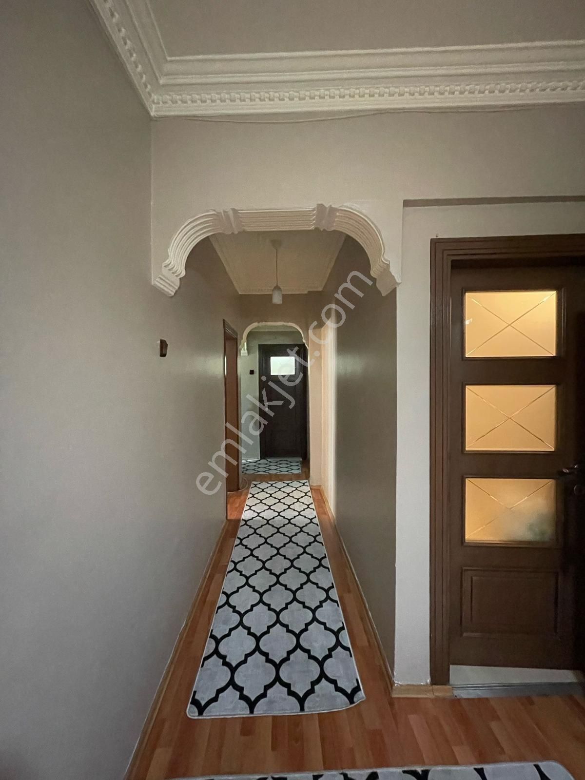 Sahibinden Satılık Bakımlı Daire - Görsel 9