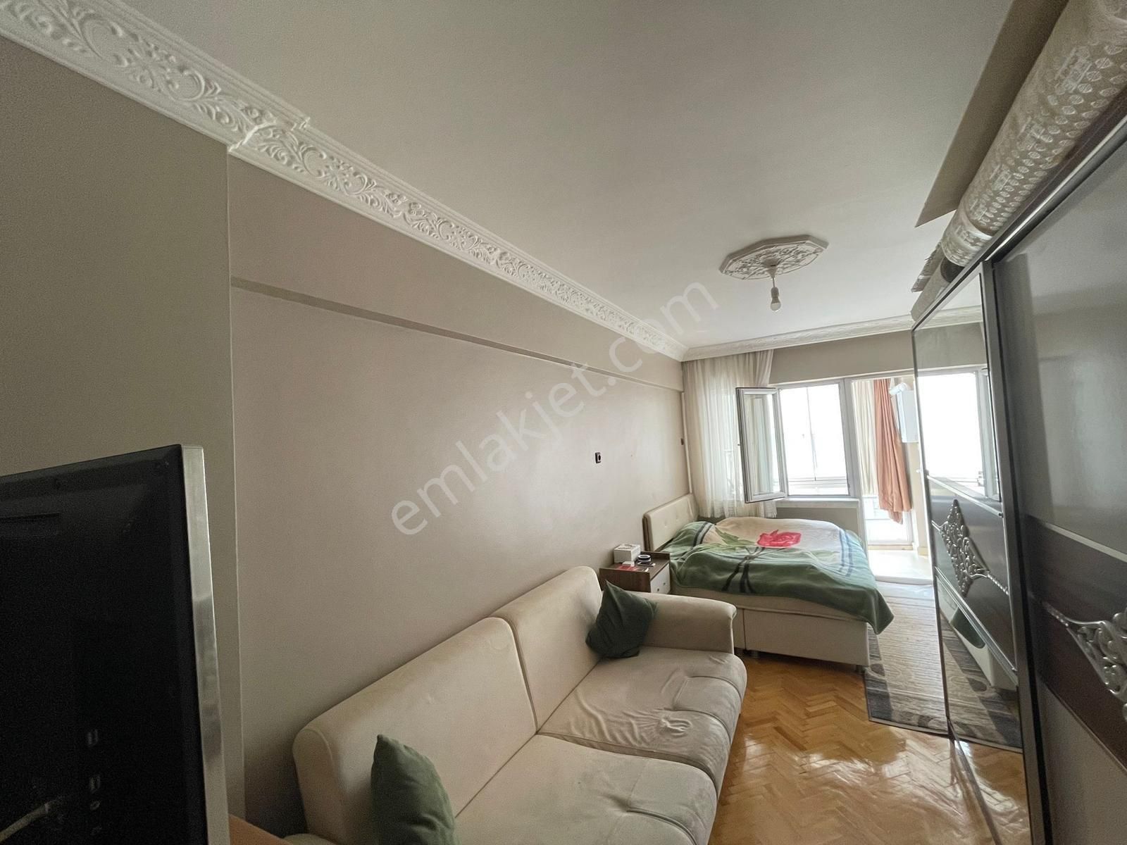 Sahibinden Satılık Bakımlı Daire - Görsel 10