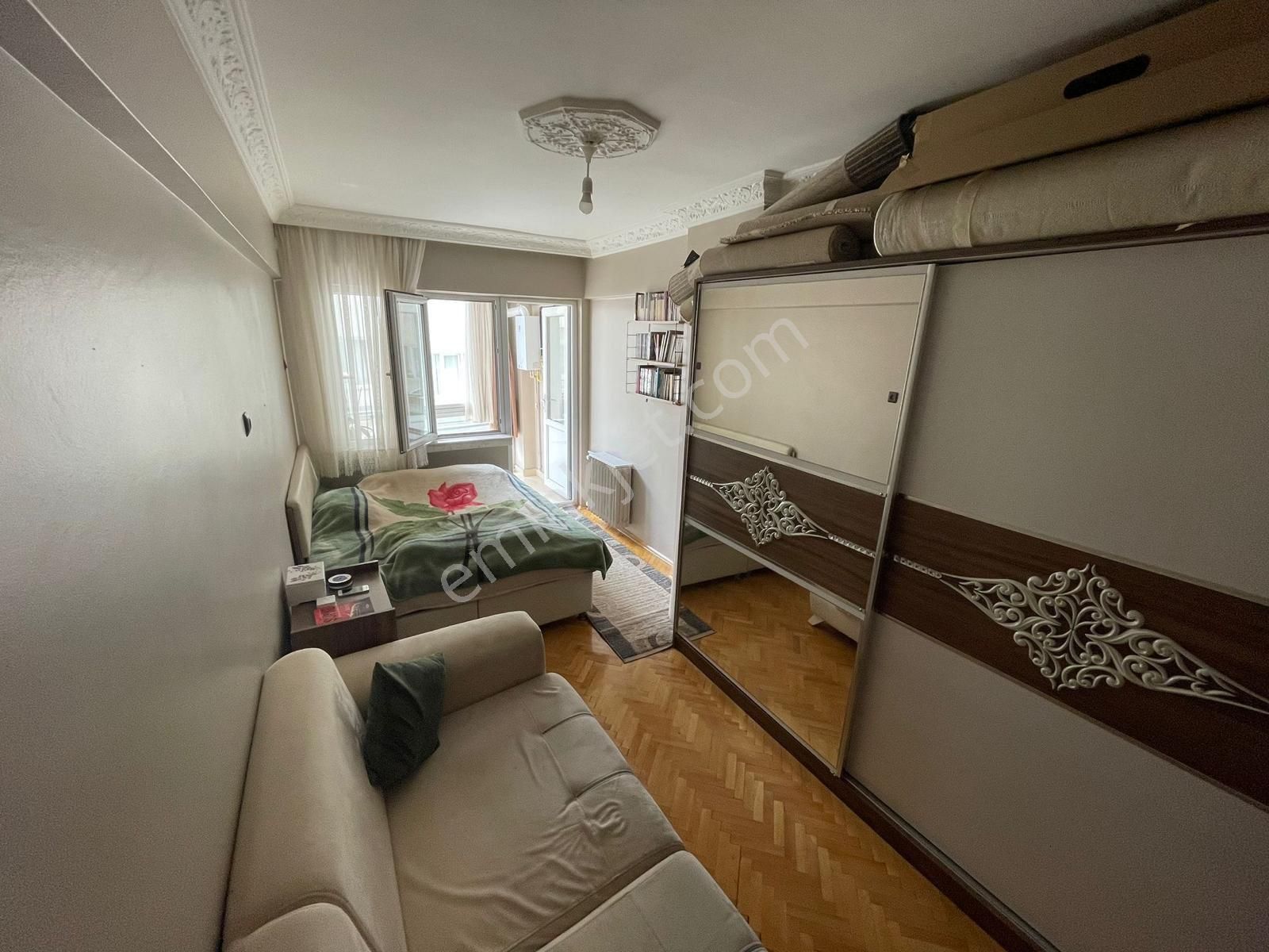 Sahibinden Satılık Bakımlı Daire - Görsel 5