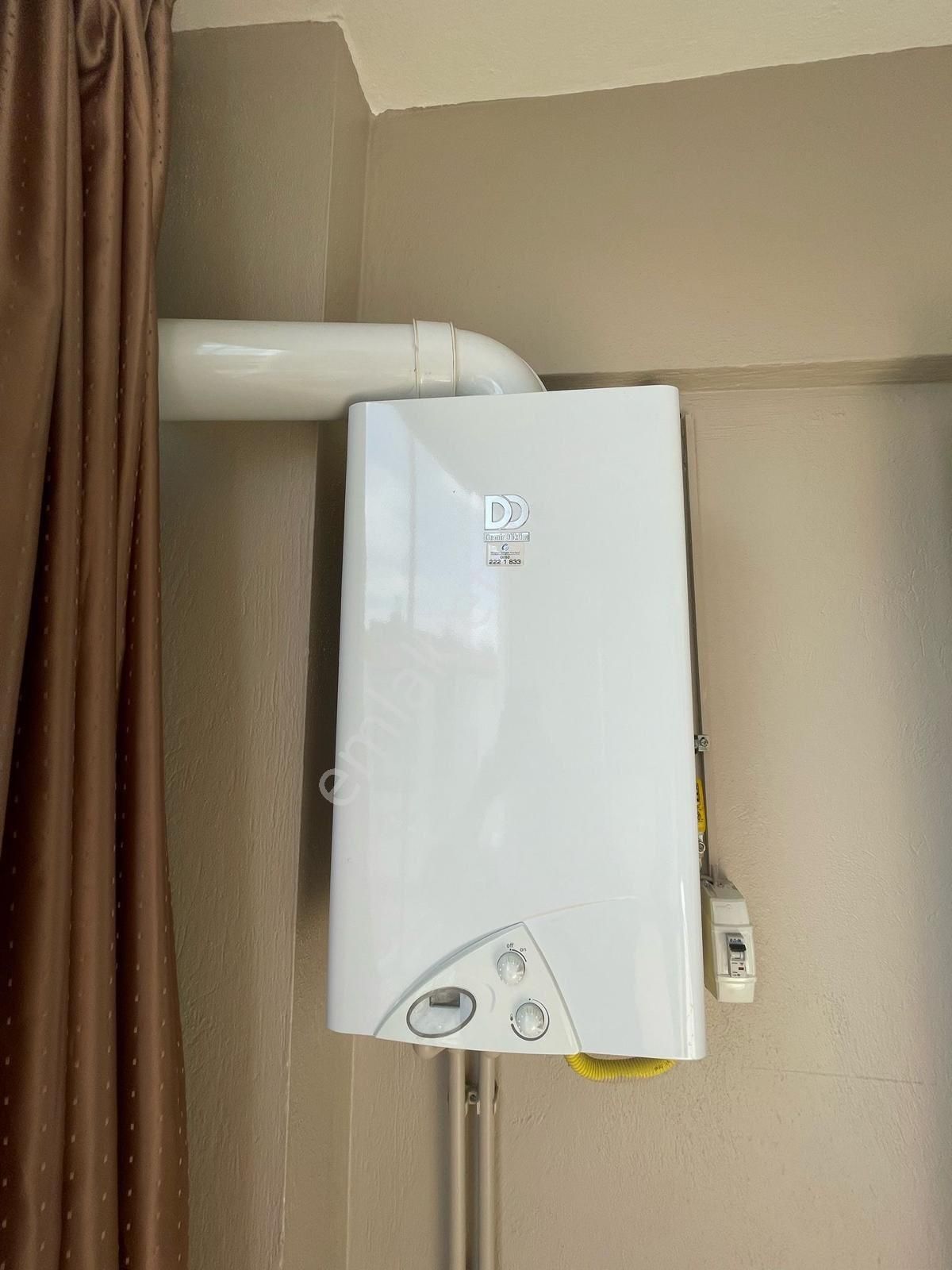 Sahibinden Satılık Bakımlı Daire - Görsel 23