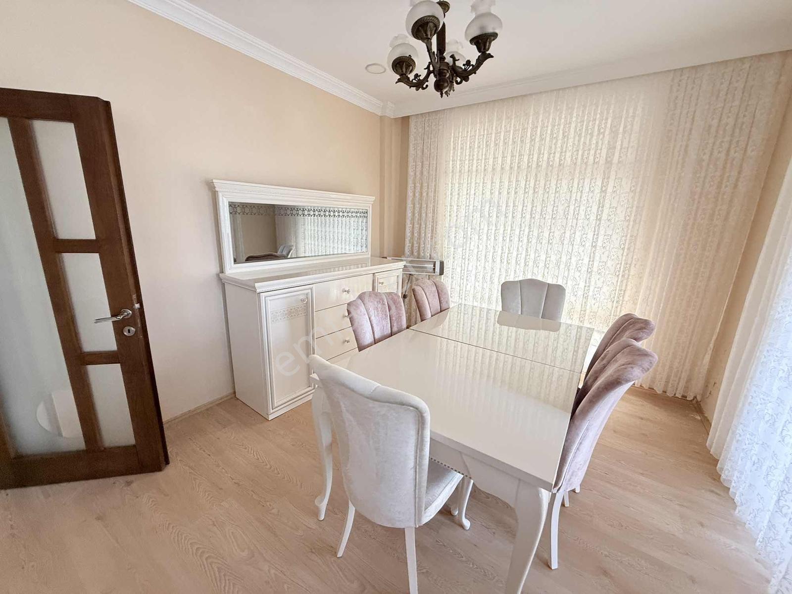 Trabzonda Manzaralı Villa - Görsel 9