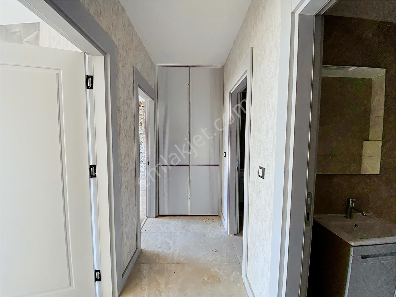 Ayalp Gayrimenkul'den Bölgenin En Geniş 3,5+1 Dairesi İlanda - Görsel 20